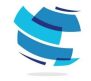 This illustration/vector you can use for any purpose related to your business.